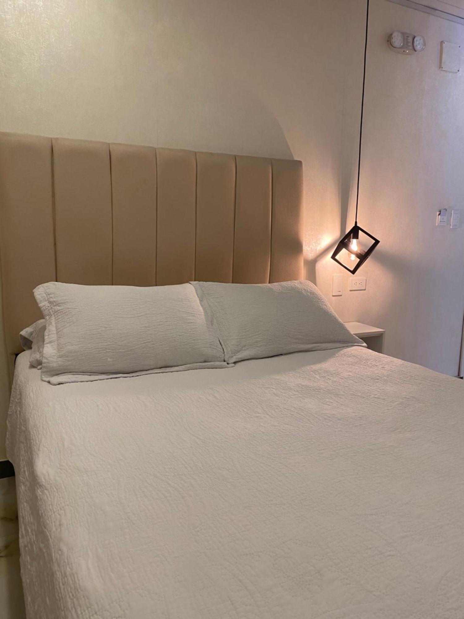 Wh Hotel San Andrés 외부 사진